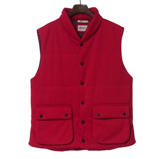 ARMANI COLLEZIONI(ジャケット/アウター)のフリマアイテム一覧 ARMANI COLLEZIONI(ジャケット/アウター)のフリマアイテム一覧