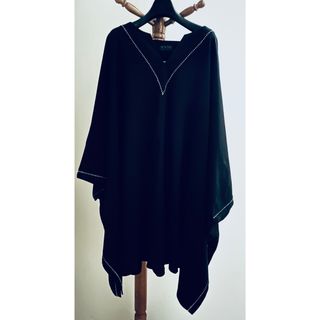 Yohji Yamamoto(ポンチョ)のフリマアイテム一覧 Yohji Yamamoto(ポンチョ)のフリマアイテム一覧