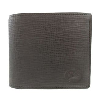 BURBERRY(財布)のフリマアイテム一覧 BURBERRY(財布)のフリマアイテム一覧