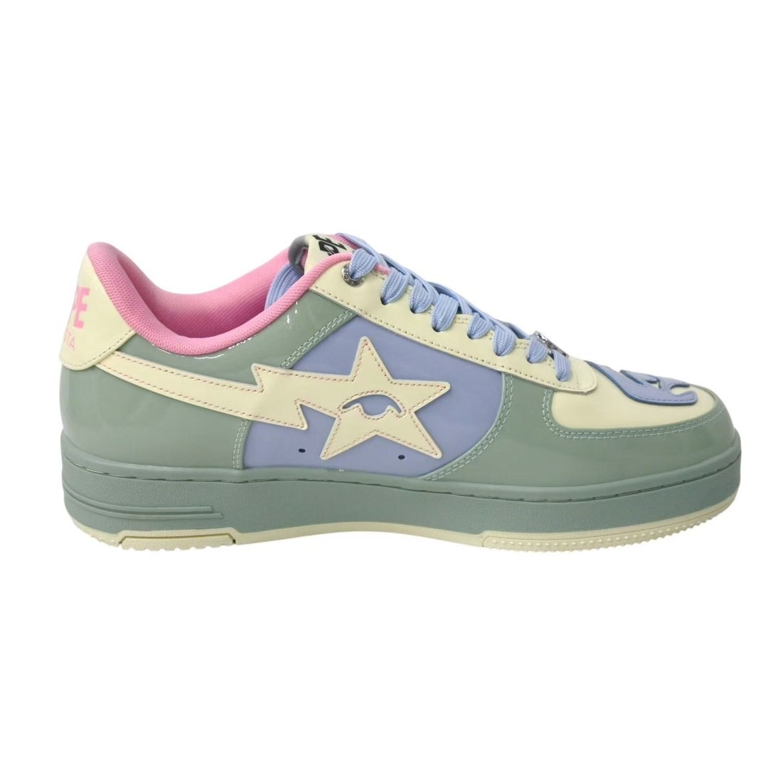 A BATHING APE - 新品未使用 A BATHING APE アベイシングエイプ A BATHING APE - 新品未使用 A BATHING APE アベイシングエイプ