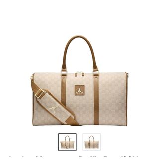 DIOR HOMME - 最終値下げ Dior homme ボストンバッグ deville DIOR HOMME - 最終値下げ Dior homme ボストンバッグ deville