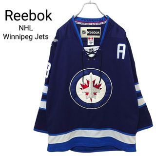 Reebok(ウインタースポーツ)のフリマアイテム一覧 Reebok(ウインタースポーツ)のフリマアイテム一覧