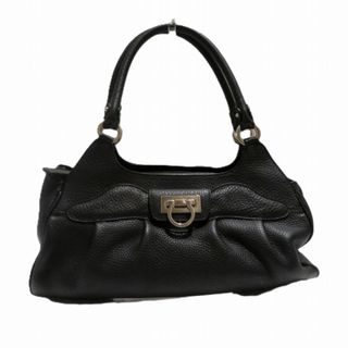 FERRAGAMO(ハンドバッグ)のフリマアイテム一覧 FERRAGAMO(ハンドバッグ)のフリマアイテム一覧