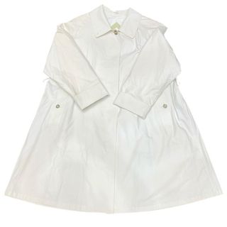 BURBERRYのフリマアイテム一覧 BURBERRYのフリマアイテム一覧