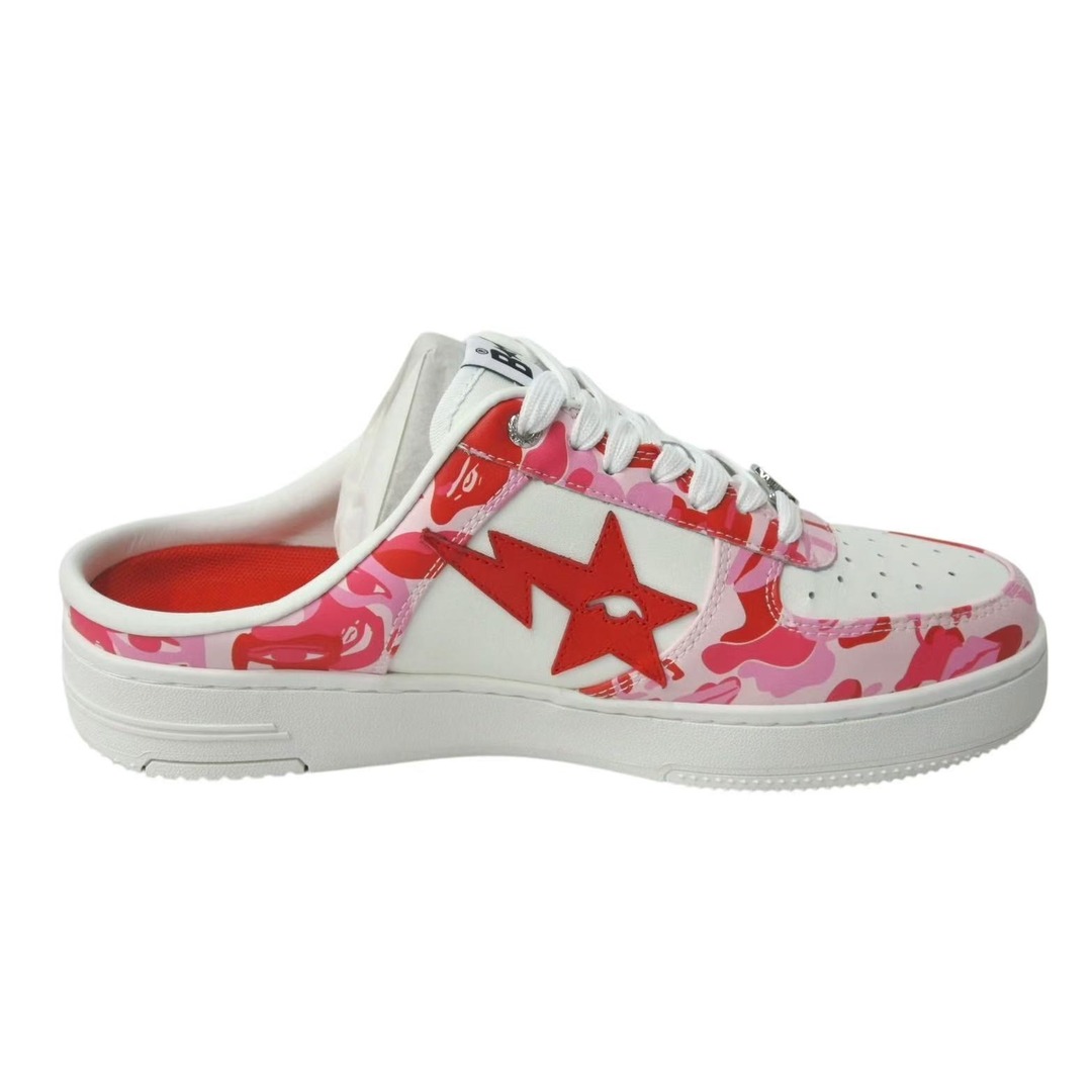A BATHING APE - 新品未使用 A BATHING APE アベイシングエイプ A BATHING APE - 新品未使用 A BATHING APE アベイシングエイプ