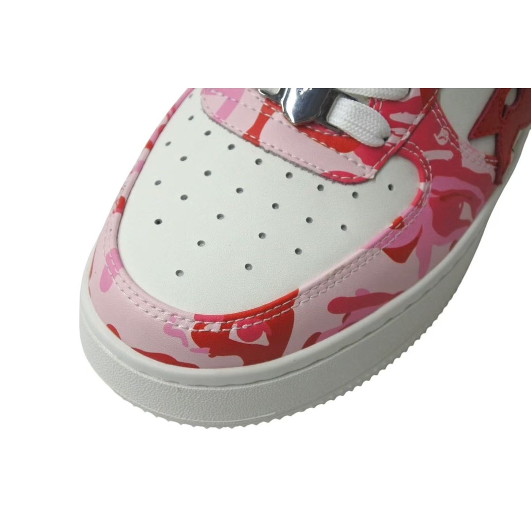 A BATHING APE - 新品未使用 A BATHING APE アベイシングエイプ A BATHING APE - 新品未使用 A BATHING APE アベイシングエイプ