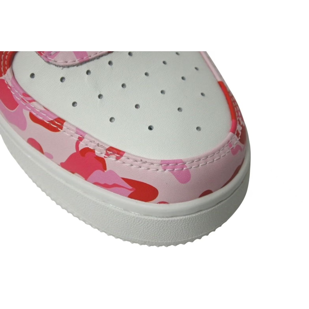 A BATHING APE - 新品未使用 A BATHING APE アベイシングエイプ A BATHING APE - 新品未使用 A BATHING APE アベイシングエイプ
