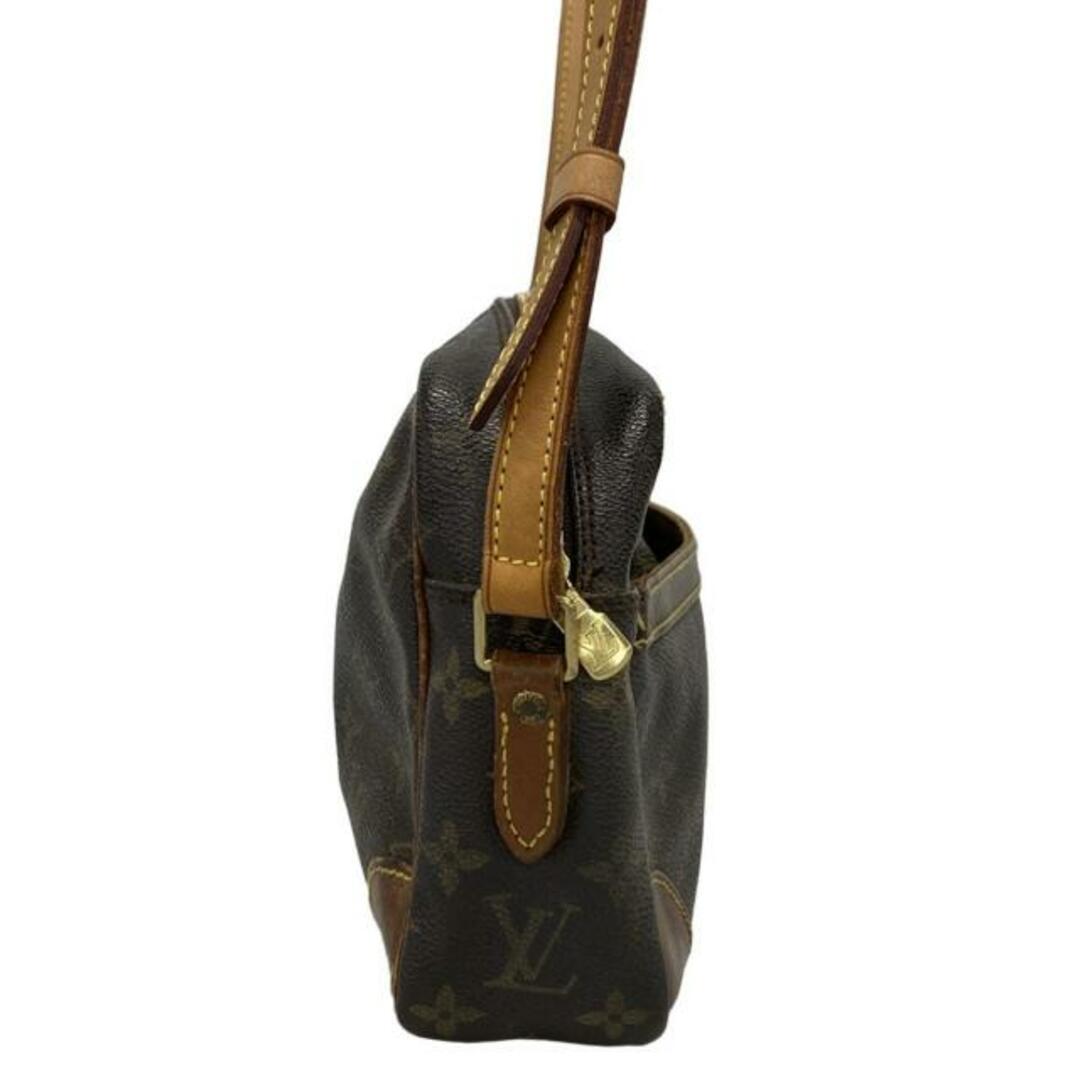 LOUIS VUITTON - LOUIS VUITTON(ルイヴィトン) ショルダーバッグ LOUIS VUITTON - LOUIS VUITTON(ルイヴィトン) ショルダーバッグ
