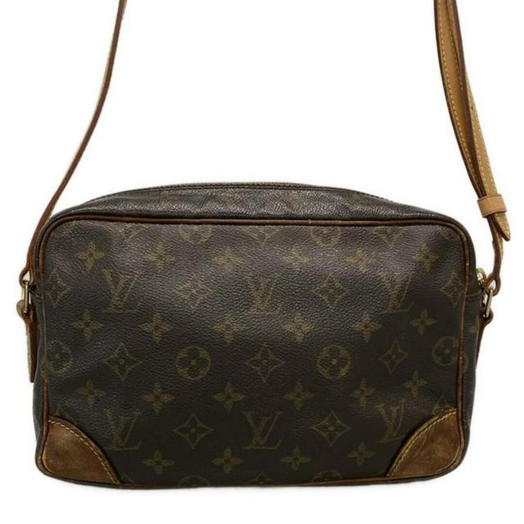LOUIS VUITTON - LOUIS VUITTON(ルイヴィトン) ショルダーバッグ LOUIS VUITTON - LOUIS VUITTON(ルイヴィトン) ショルダーバッグ
