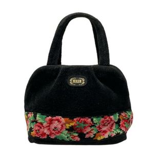 FEILER - フェイラー バック 完売品 レア クリスマスの通販 by FEILER - フェイラー バック 完売品 レア クリスマスの通販 by