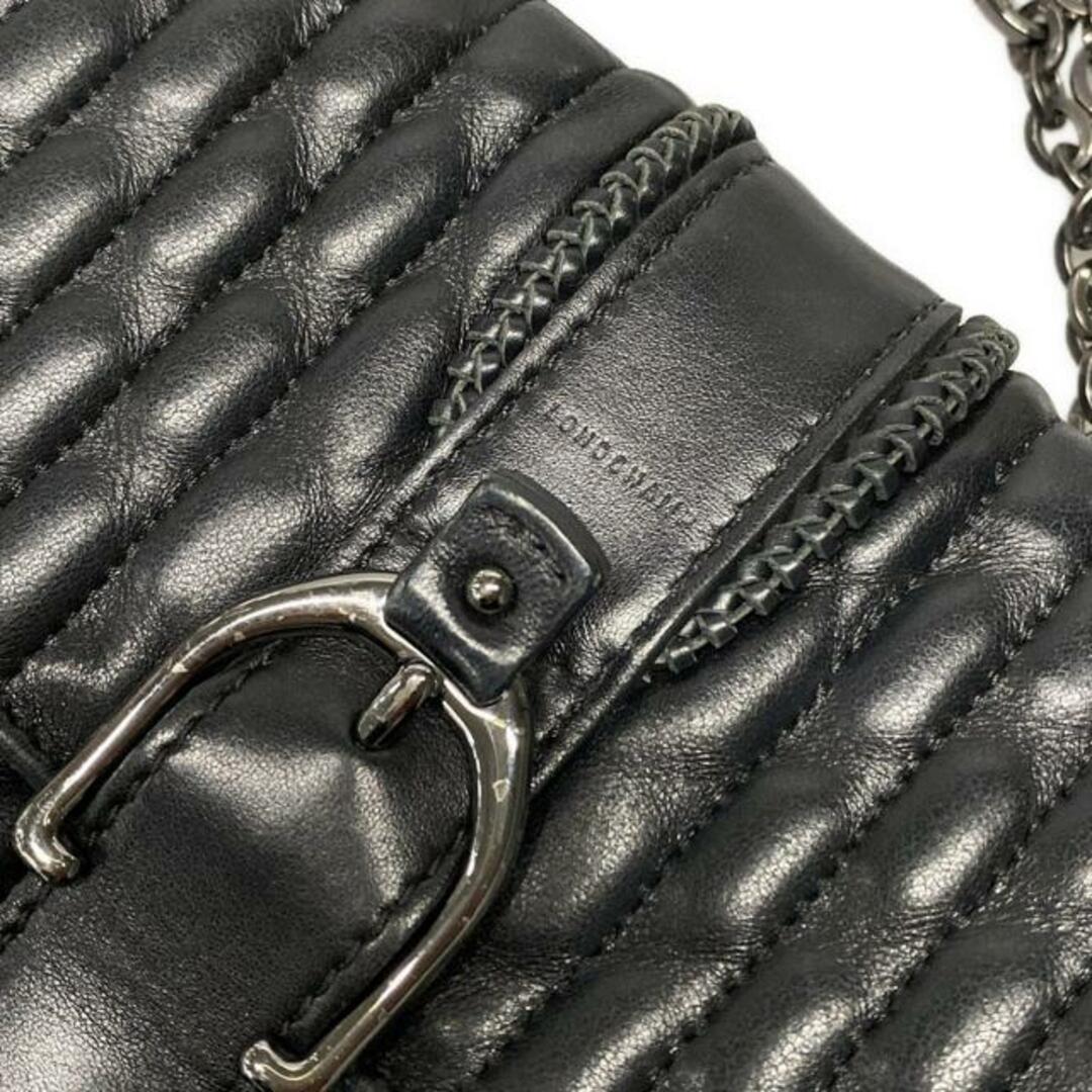 LONGCHAMP - LONGCHAMP(ロンシャン) ショルダーバッグ LONGCHAMP - LONGCHAMP(ロンシャン) ショルダーバッグ