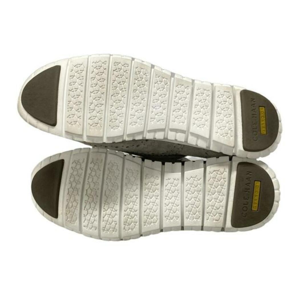 Cole Haan - COLE HAAN(コールハーン) シューズ 7B レディース Cole Haan - COLE HAAN(コールハーン) シューズ 7B レディース
