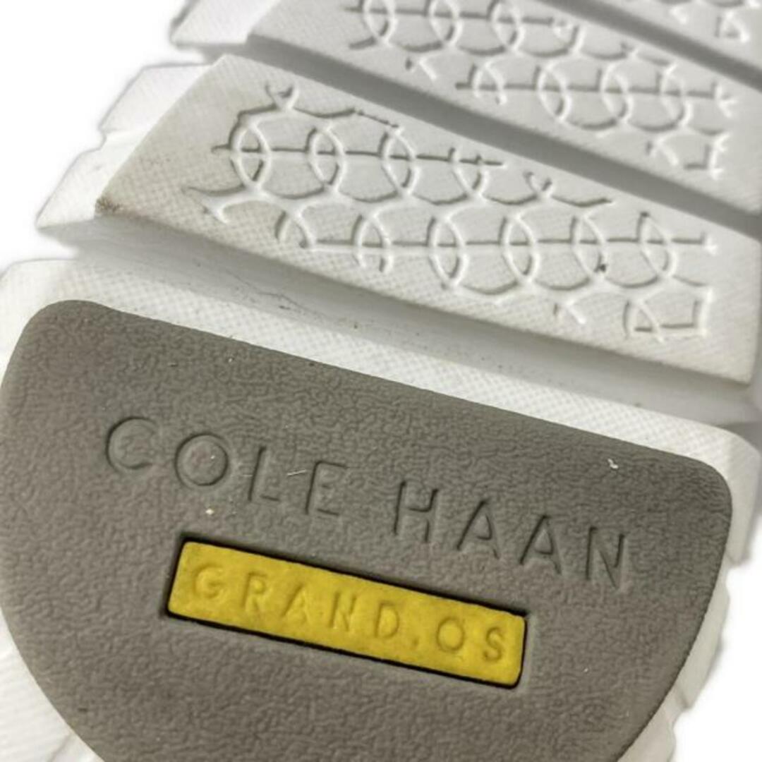 Cole Haan - COLE HAAN(コールハーン) シューズ 7B レディース Cole Haan - COLE HAAN(コールハーン) シューズ 7B レディース