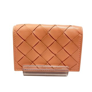 BOTTEGA VENETA - ボッテガヴェネタ 長財布 パイソン ベージュ BOTTEGA VENETA - ボッテガヴェネタ 長財布 パイソン ベージュ