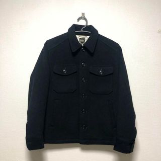 東洋エンタープライズ(ゴールド/金色系)のフリマアイテム一覧 東洋エンタープライズ(ゴールド/金色系)のフリマアイテム一覧