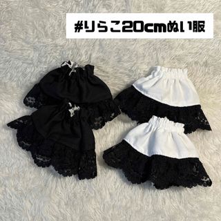 ⭐リボーンドール 可愛いレオニーちゃん⭐の通販 by ♥️かなん ⭐リボーンドール 可愛いレオニーちゃん⭐の通販 by ♥️かなん