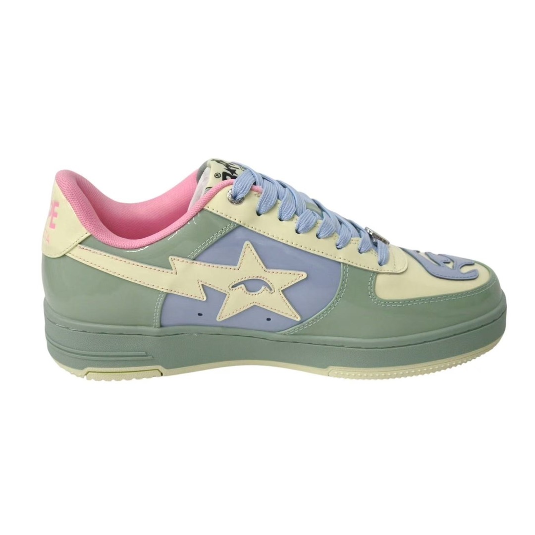 A BATHING APE - 新品未使用 A BATHING APE アベイシングエイプ A BATHING APE - 新品未使用 A BATHING APE アベイシングエイプ
