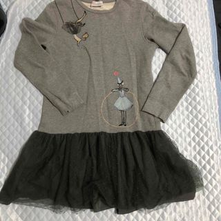 RED VALENTINO(ワンピース)のフリマアイテム一覧 RED VALENTINO(ワンピース)のフリマアイテム一覧