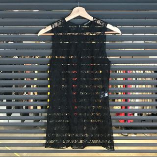 DOLCE&GABBANA - 本物 美品 ドルチェ&ガッバーナ フラワー DOLCE&GABBANA - 本物 美品 ドルチェ&ガッバーナ フラワー