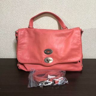 ZANELLATO(トートバッグ)のフリマアイテム一覧 ZANELLATO(トートバッグ)のフリマアイテム一覧