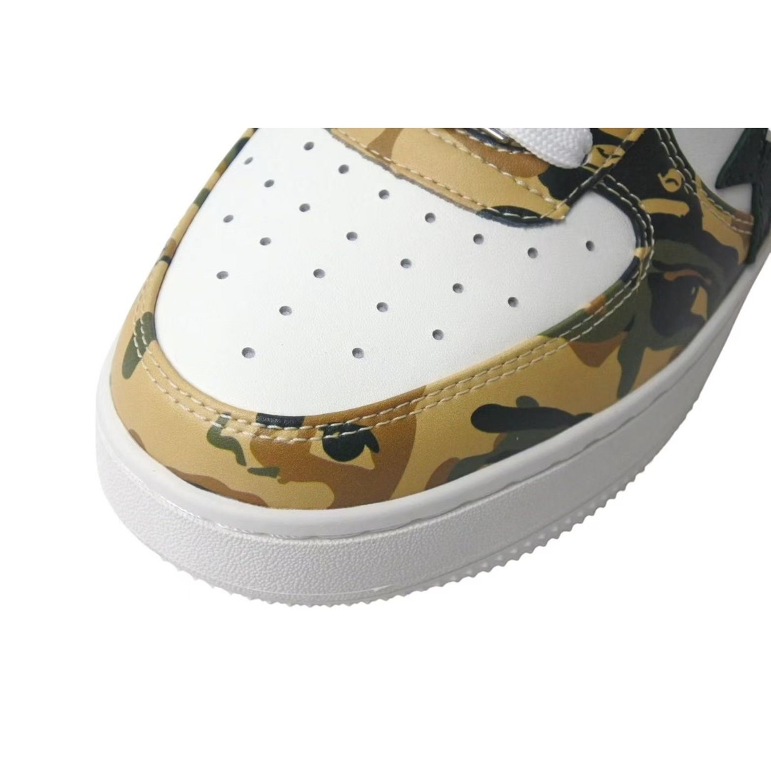 A BATHING APE - 新品未使用 A BATHING APE アベイシングエイプ A BATHING APE - 新品未使用 A BATHING APE アベイシングエイプ