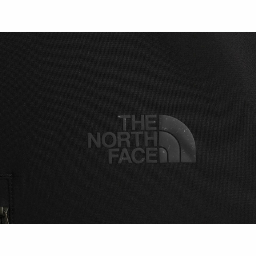 THE NORTH FACE - US企画 ノースフェイス APEX ソフトシェル THE NORTH FACE - US企画 ノースフェイス APEX ソフトシェル