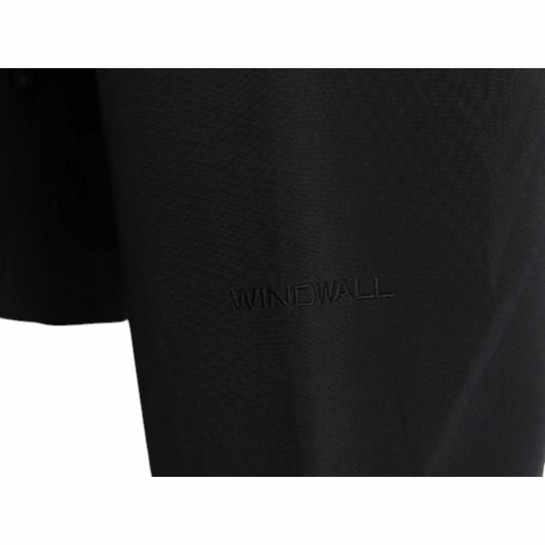 THE NORTH FACE - US企画 ノースフェイス APEX ソフトシェル THE NORTH FACE - US企画 ノースフェイス APEX ソフトシェル