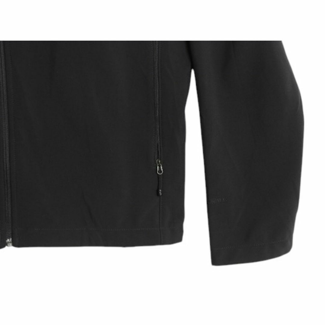 THE NORTH FACE - US企画 ノースフェイス APEX ソフトシェル THE NORTH FACE - US企画 ノースフェイス APEX ソフトシェル