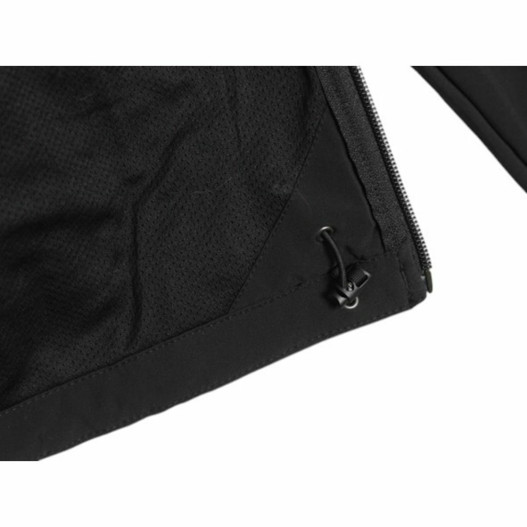 THE NORTH FACE - US企画 ノースフェイス APEX ソフトシェル THE NORTH FACE - US企画 ノースフェイス APEX ソフトシェル