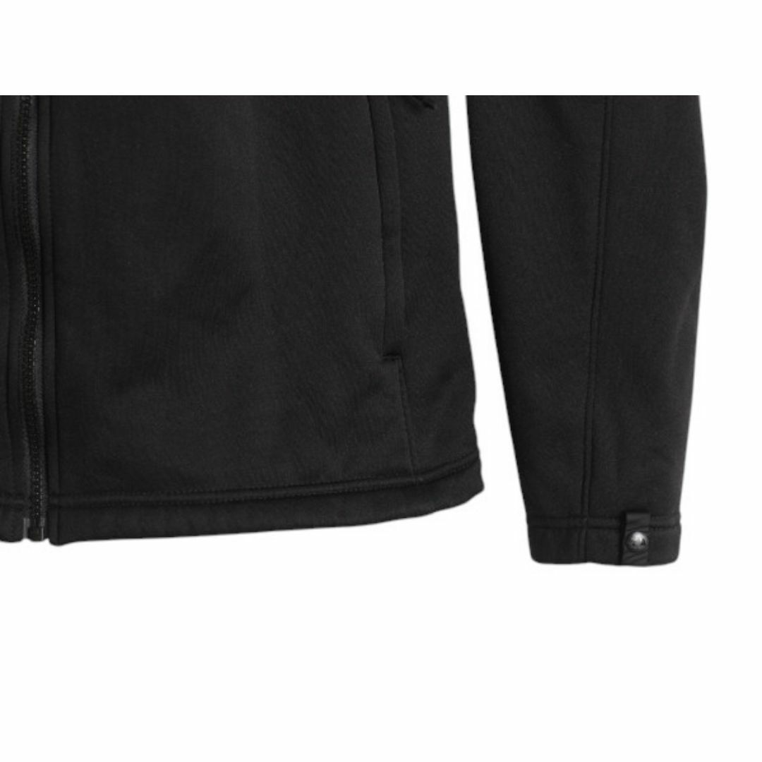 THE NORTH FACE - US企画 ノースフェイス トラック ジャケット THE NORTH FACE - US企画 ノースフェイス トラック ジャケット