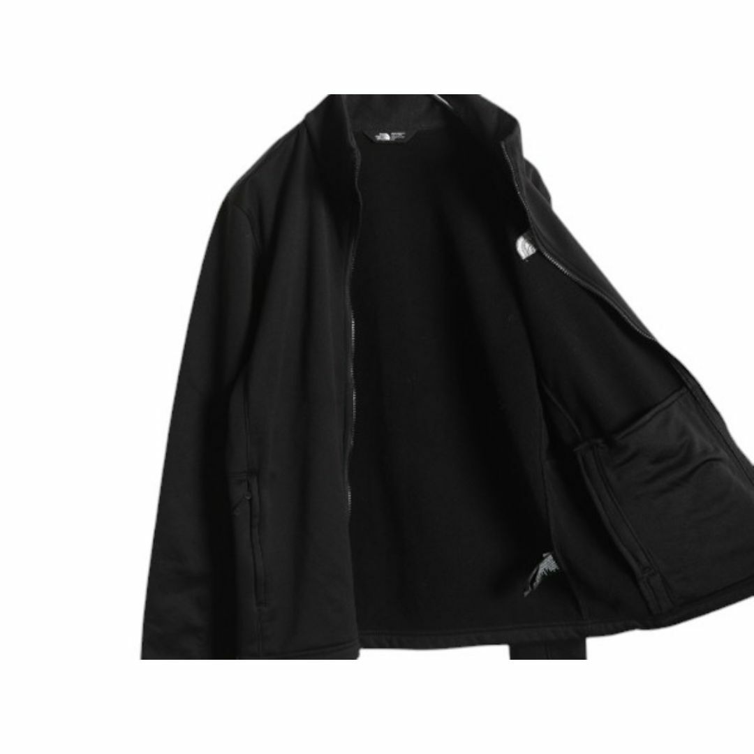 THE NORTH FACE - US企画 ノースフェイス トラック ジャケット THE NORTH FACE - US企画 ノースフェイス トラック ジャケット