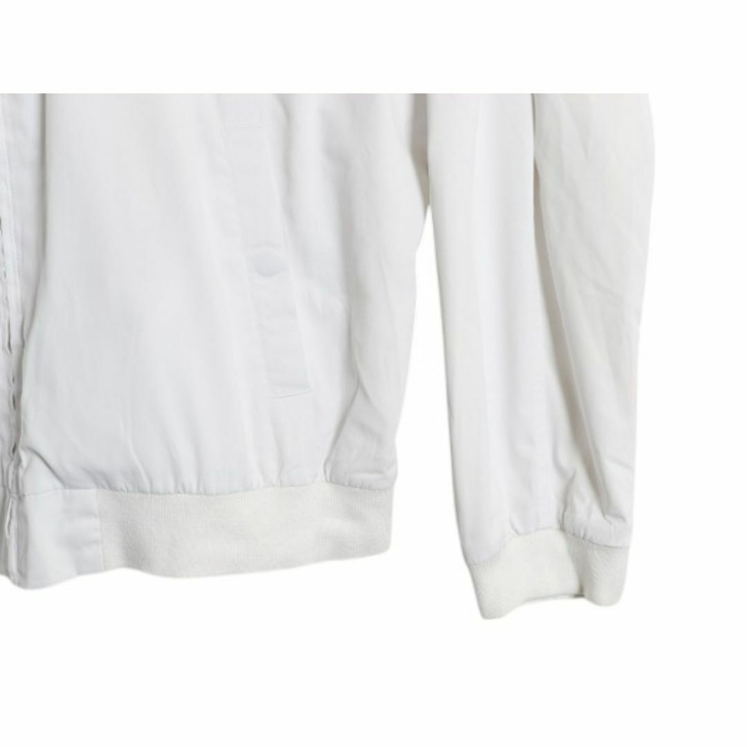 Ralph Lauren - 90s ポロ ラルフローレン トラック ジャケット Ralph Lauren - 90s ポロ ラルフローレン トラック ジャケット