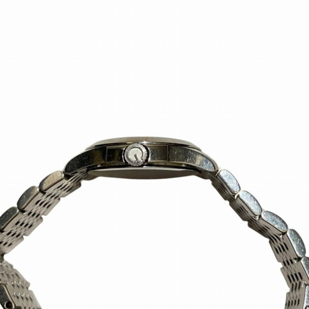 GUCCI - グッチ GUCCI Gタイムレス 126.5 クォーツ 時計 腕時計 GUCCI - グッチ GUCCI Gタイムレス 126.5 クォーツ 時計 腕時計