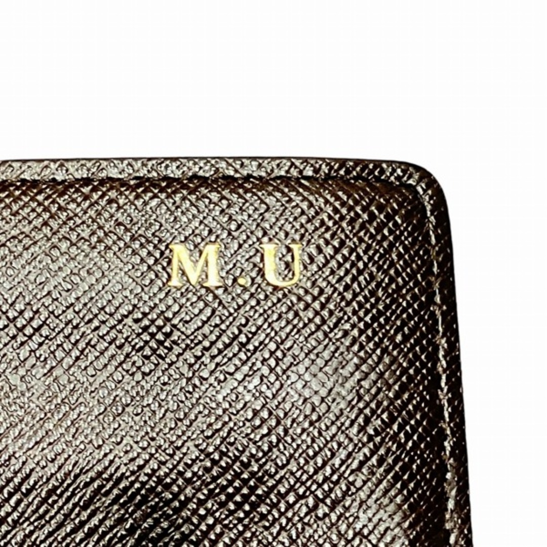 ルイヴィトン Louis Vuitton ダミエ ポルトフォイユ サラ N61734 ルイヴィトン Louis Vuitton ダミエ ポルトフォイユ サラ N61734