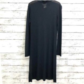 Yohji Yamamoto(ワンピース)のフリマアイテム一覧 Yohji Yamamoto(ワンピース)のフリマアイテム一覧