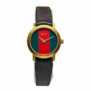 GUCCI(腕時計 ・ レッド/赤色系)のフリマアイテム一覧 GUCCI(腕時計 ・ レッド/赤色系)のフリマアイテム一覧