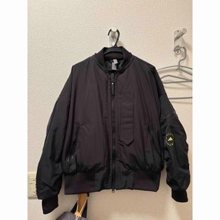 adidas by Stella McCartney - アディダスバイステラ adidas by Stella McCartney - アディダスバイステラ