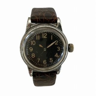 ELGIN(腕時計(アナログ))のフリマアイテム一覧 ELGIN(腕時計(アナログ))のフリマアイテム一覧