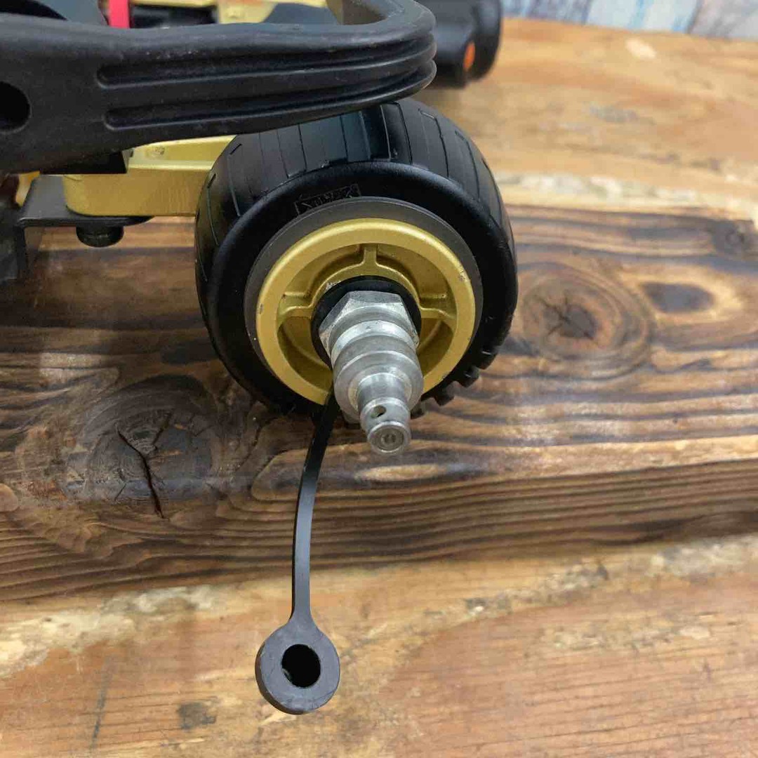 ☆ハイコーキ(HIKOKI ※旧:日立工機) 高圧フィニッシュネイラ ☆ハイコーキ(HIKOKI ※旧:日立工機) 高圧フィニッシュネイラ