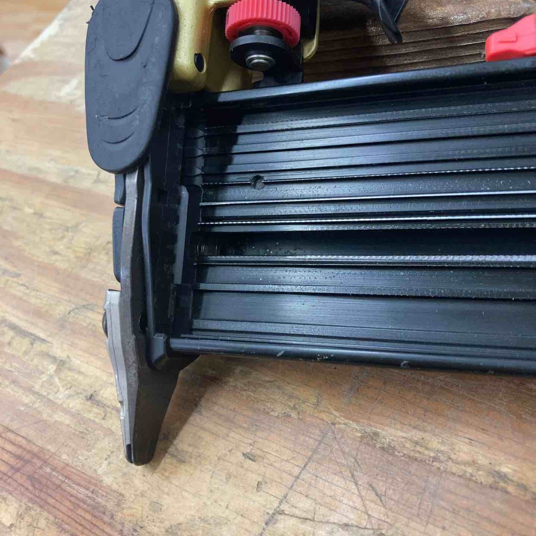 ☆ハイコーキ(HIKOKI ※旧:日立工機) 高圧フィニッシュネイラ ☆ハイコーキ(HIKOKI ※旧:日立工機) 高圧フィニッシュネイラ