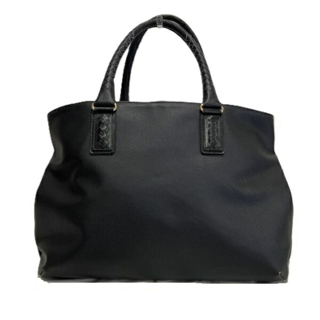 BOTTEGA VENETA - ボッテガ・ヴェネタ マルコポーロ レザー BOTTEGA VENETA - ボッテガ・ヴェネタ マルコポーロ レザー
