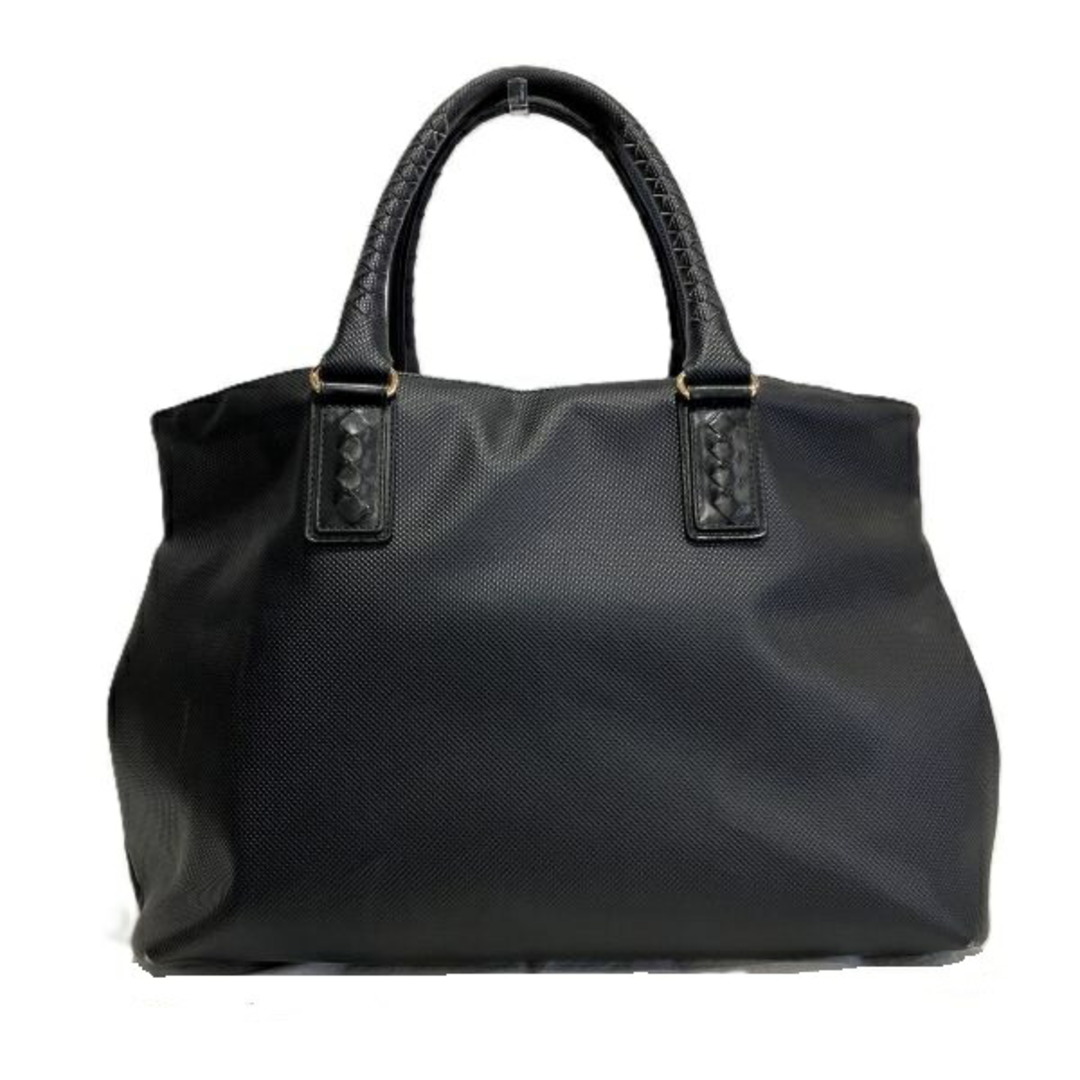 BOTTEGA VENETA - ボッテガ・ヴェネタ マルコポーロ レザー BOTTEGA VENETA - ボッテガ・ヴェネタ マルコポーロ レザー