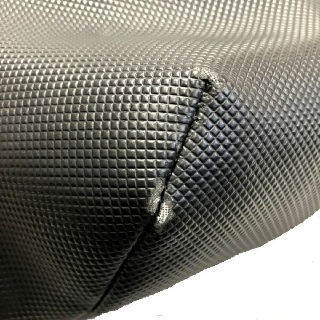BOTTEGA VENETA - ボッテガ・ヴェネタ マルコポーロ レザー BOTTEGA VENETA - ボッテガ・ヴェネタ マルコポーロ レザー