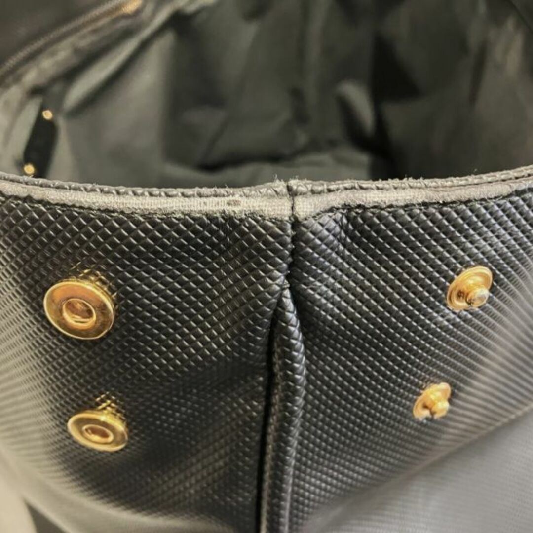 BOTTEGA VENETA - ボッテガ・ヴェネタ マルコポーロ レザー BOTTEGA VENETA - ボッテガ・ヴェネタ マルコポーロ レザー