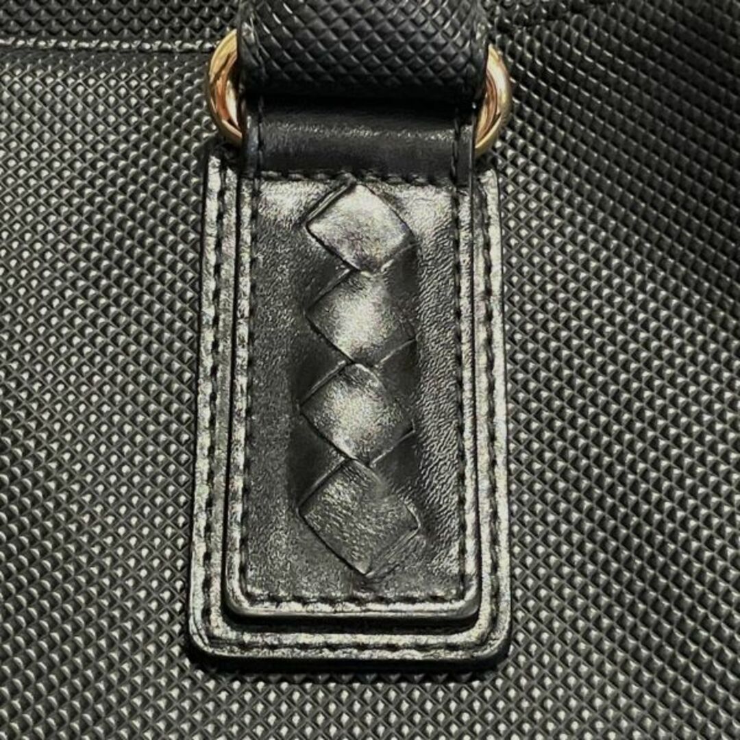 BOTTEGA VENETA - ボッテガ・ヴェネタ マルコポーロ レザー BOTTEGA VENETA - ボッテガ・ヴェネタ マルコポーロ レザー