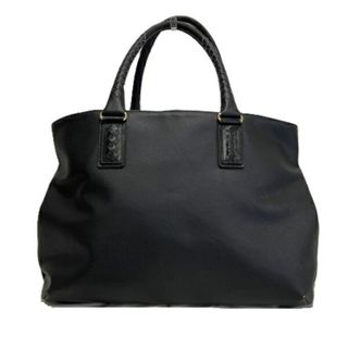 BOTTEGA VENETA(トートバッグ)のフリマアイテム一覧 BOTTEGA VENETA(トートバッグ)のフリマアイテム一覧