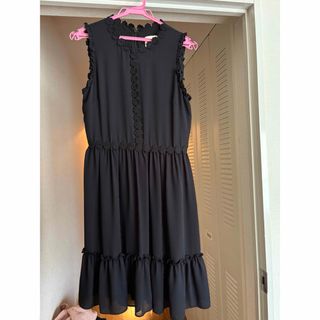 kate spade NEW YORK - 新品 石原さとみ着用 スペード フラワー kate spade NEW YORK - 新品 石原さとみ着用 スペード フラワー