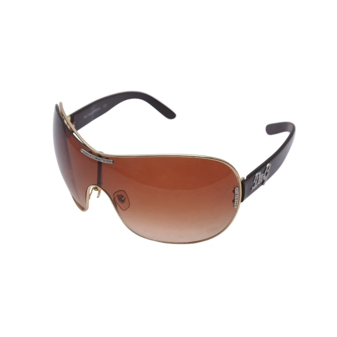 DOLCE&GABBANA - DOLCE&GABBANA ドルチェアンドガッバーナ DOLCE&GABBANA - DOLCE&GABBANA ドルチェアンドガッバーナ