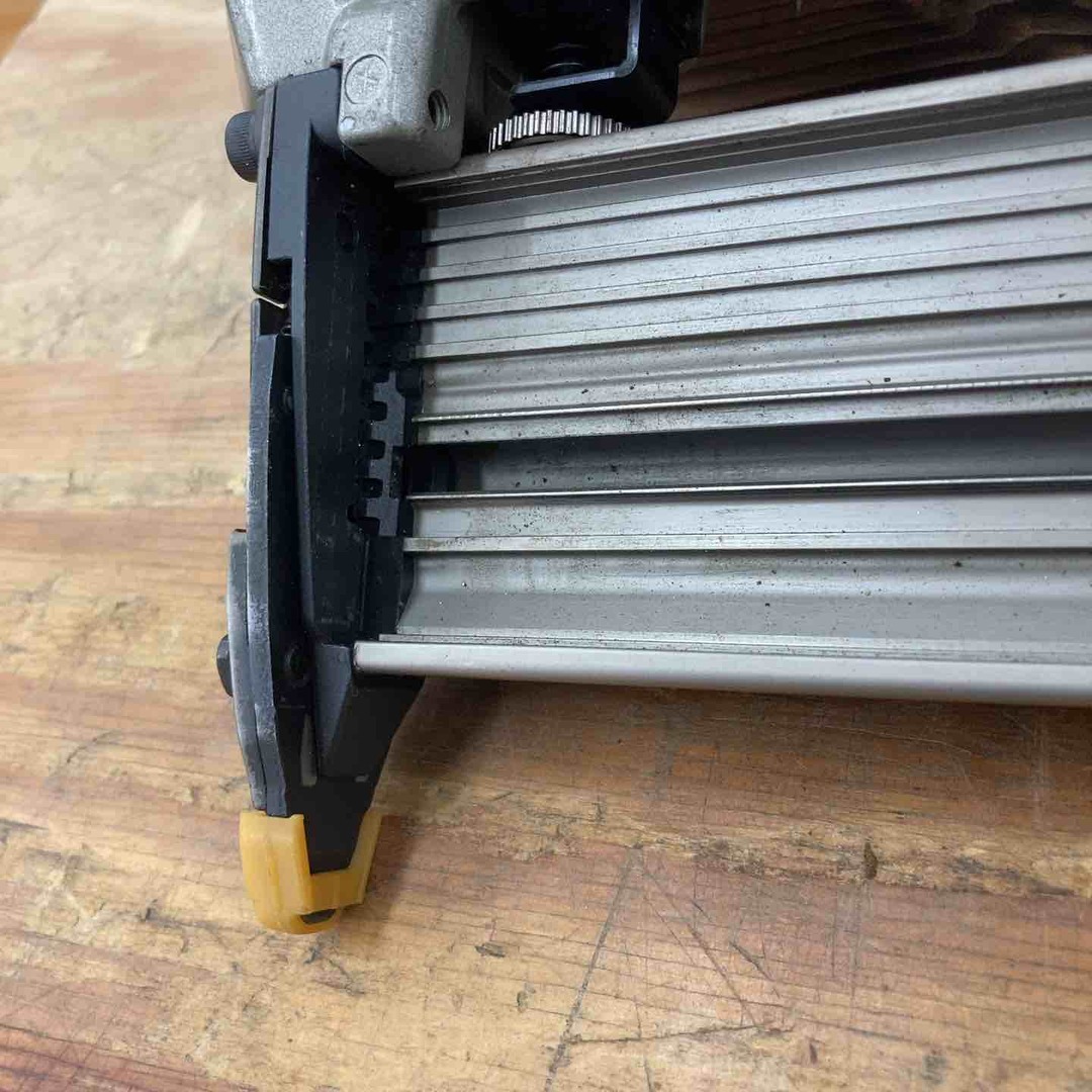 ☆マックス(MAX) 常圧フィニッシュネイラ TA-255/F55M0【柏店】