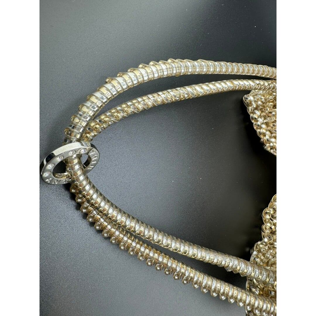 ANTEPRIMA - 【中古品】ANTEPRIMA アンテプリマ ワイヤーバッグ ANTEPRIMA - 【中古品】ANTEPRIMA アンテプリマ ワイヤーバッグ